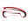 otonomhaber.com logo