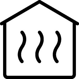 otoplenie-gid.ru logo