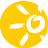 otpusk.com logo