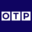 otr-online.ru logo