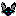 otrcat.com logo