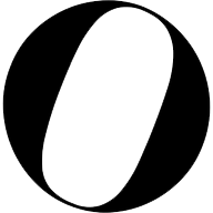otrium.nl logo
