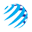 otscom.com logo