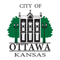 ottawaks.gov logo