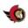 ottawasenators.com logo