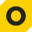 otterproducts.com logo
