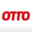 otto.de logo