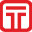 ottpay.com logo