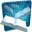 otzar.org logo