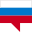 otzyvru.com logo