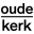 oudekerk.nl logo