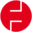 ouest-france.fr logo