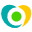 ouest-lareunion.com logo