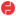 ouestfrance-auto.com logo