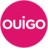 ouigo.com logo