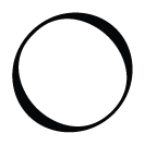 ounass.com logo