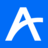 ourcareerpages.com logo