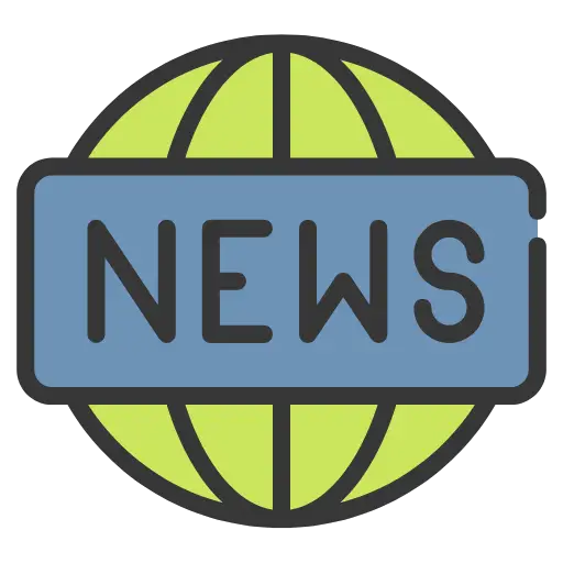 ourjournalate.com logo