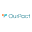 ourpact.com logo