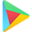 ourplay.net logo