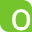 ourplnt.com logo