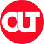 out-club.ru logo