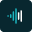 outageentry.com logo