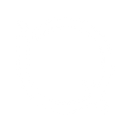 outboundani.com logo
