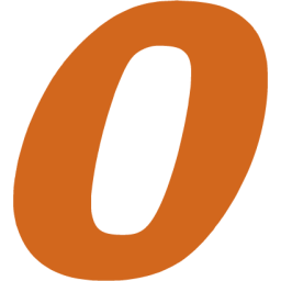 outdoor-magazin.com logo