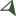 outdoorexperten.se logo