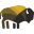 outdoorproject.com logo