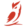 outdoorvitals.com logo