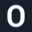 outerboxdesign.com logo