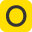 outfindo.com logo