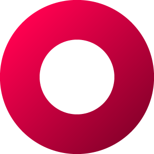 outfit7.com logo