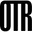 outfitters.com.pk logo