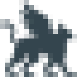 outfittery.com logo