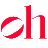 outhere-music.com logo