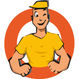 outilsdespros.fr logo