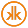 outilsobdfacile.com logo