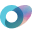 outlier.ai logo