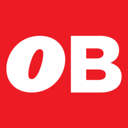outlookbusiness.com