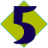 outofservice.com logo