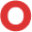 ovatheme.com logo