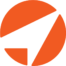 ovative.com logo