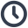 ovatu.com logo