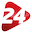 ovb24.de logo