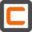 overclockers.ua logo