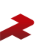 overflixtv.one logo