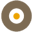 overon.es logo